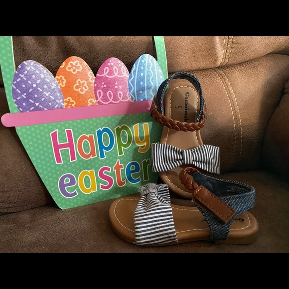 Kids - Picture 3 of 4